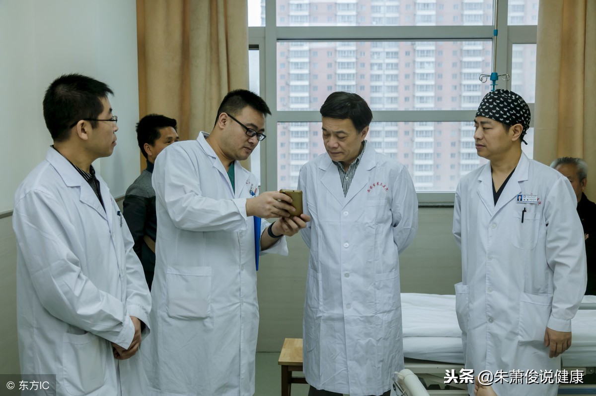 幽门螺杆菌感染治好又反复了,幽门螺杆菌做什么运动