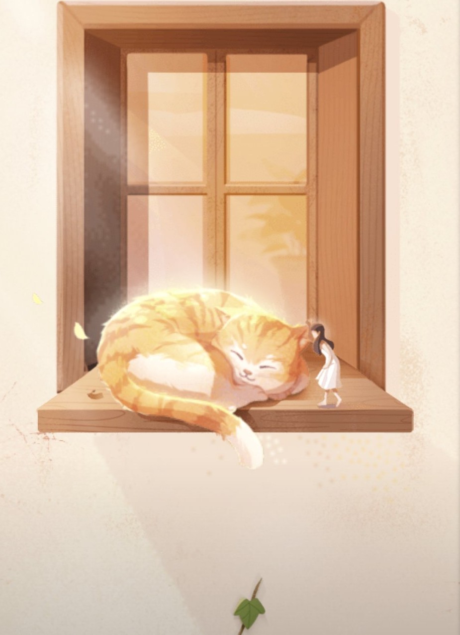 后悔结婚了怎么办,如果后悔了怎么办