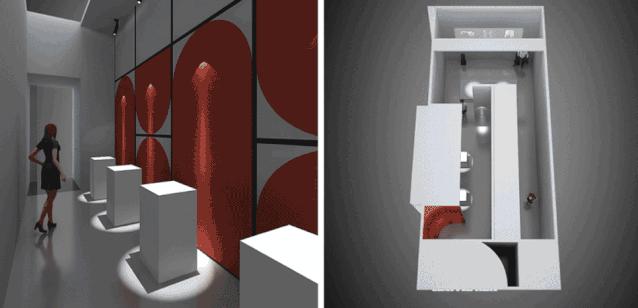 MEFine论坛：“不惑之前，而立之时”