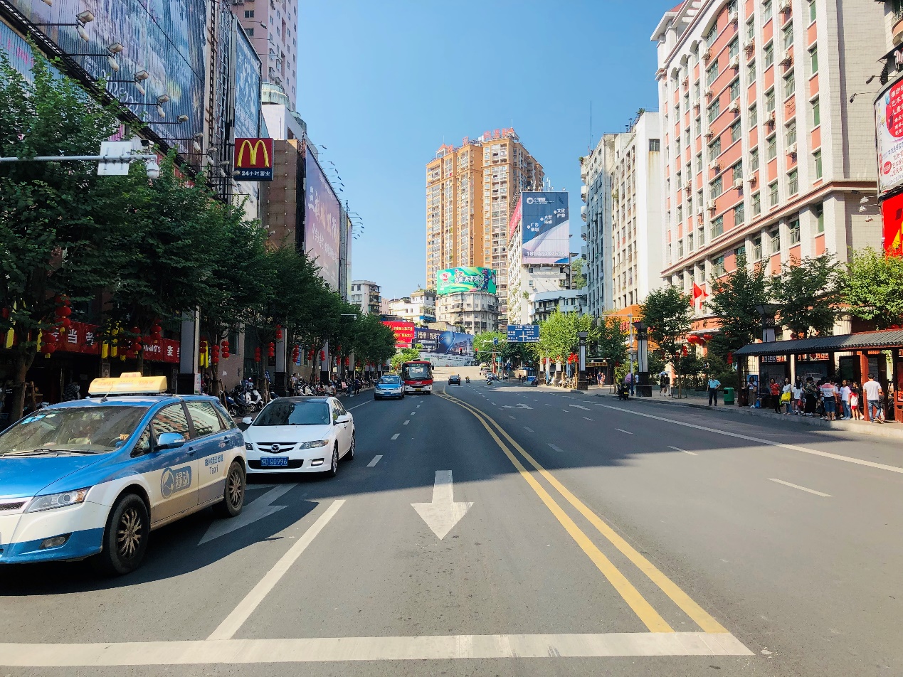 中兴bladea7详细参数,中兴bladea7配置参数