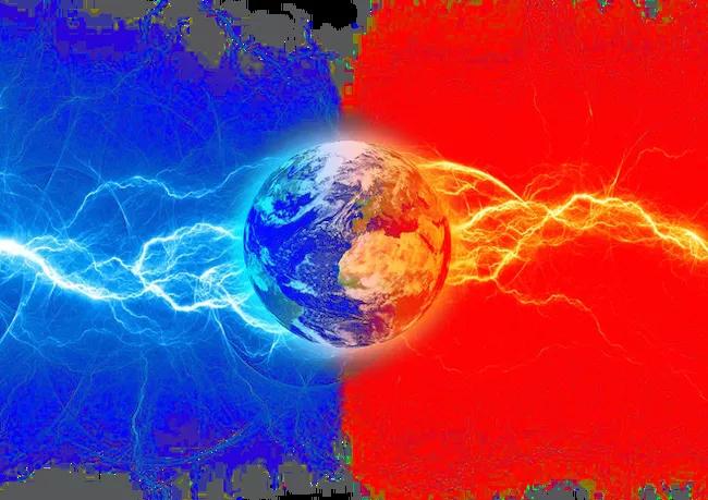 a50为什么能掌控中国股市的涨跌,a50指数是大盘股还是小盘股