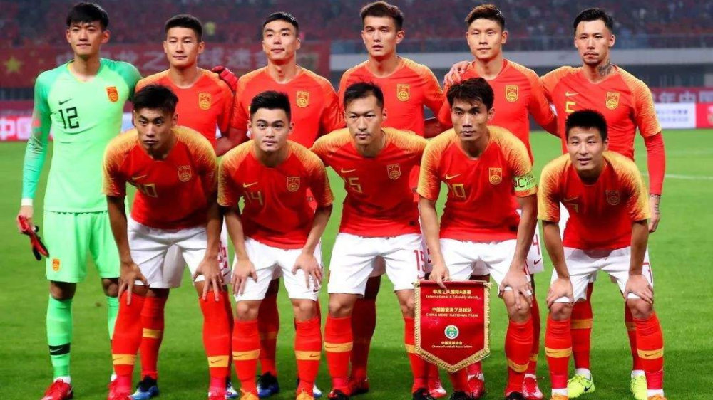 亚洲杯国足解析,亚洲杯最新战况国足
