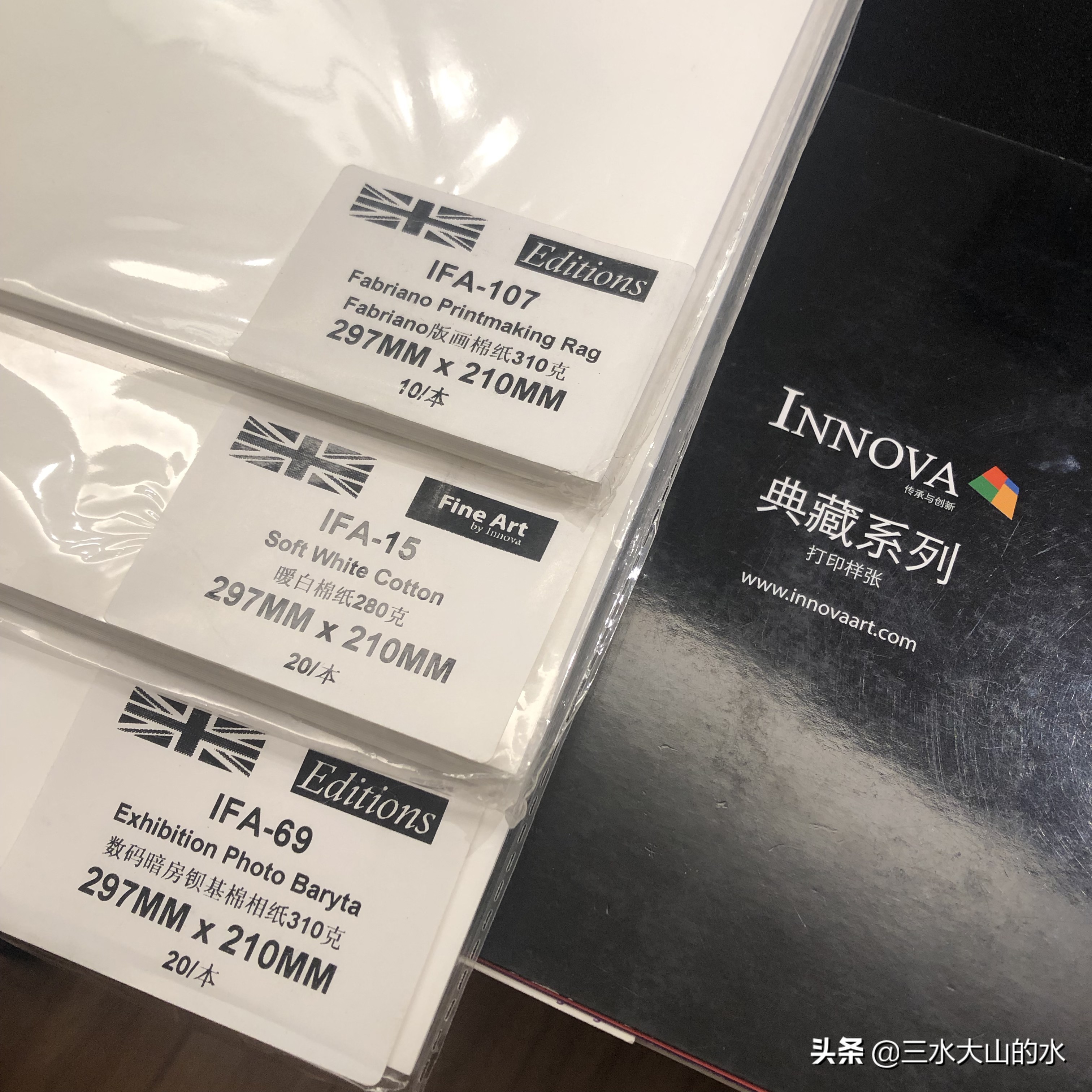 如何让喷墨打印机打印照片不褪色,打印机打印照片颜色太黑怎么设置