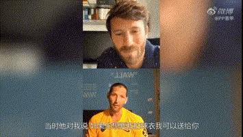 2006年世界杯意大利vs法国完整版,2006年世界杯意大利对澳大利亚