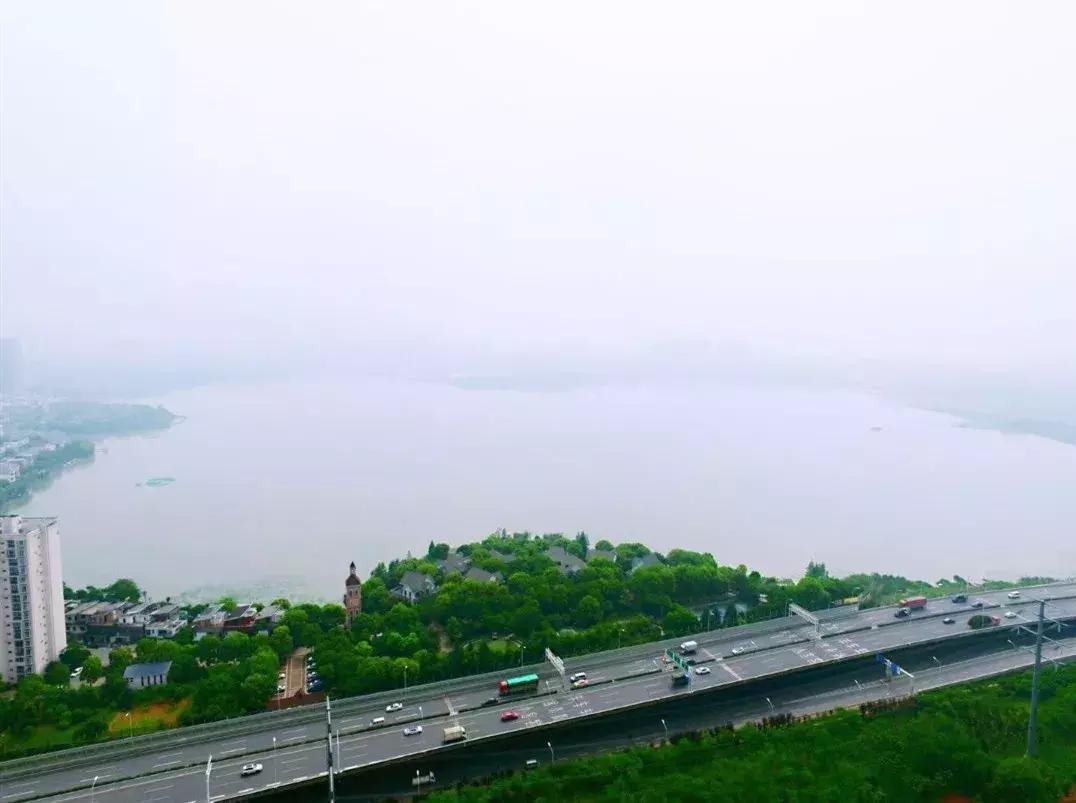 轨道交通一号线沿线楼盘,地铁13号线沿途楼盘