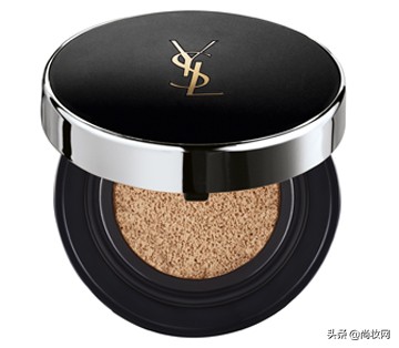 ysl圣罗兰气垫2023限定价位,圣罗兰恒久lc1和b10气垫区别