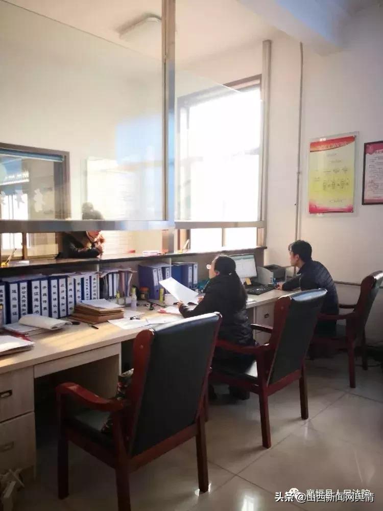 团队精神工作展示,我的优秀团队精神风采展示