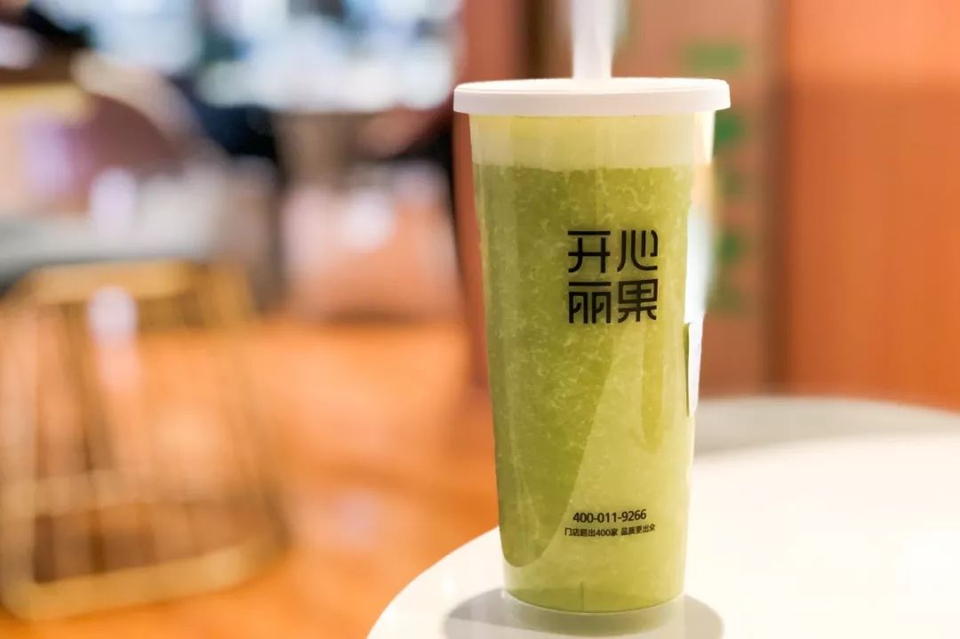 现代年轻人消费观只买吃的,当代年轻人消费观太真实了