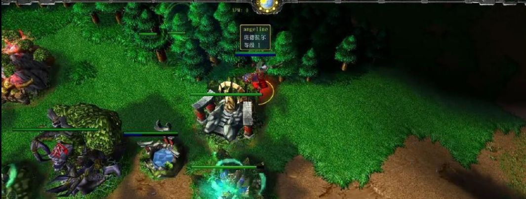 2019伊诗兰顿2v2,伊诗兰顿比赛