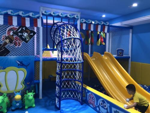 想开个母婴店需要哪些资质,想开母婴店加盟店