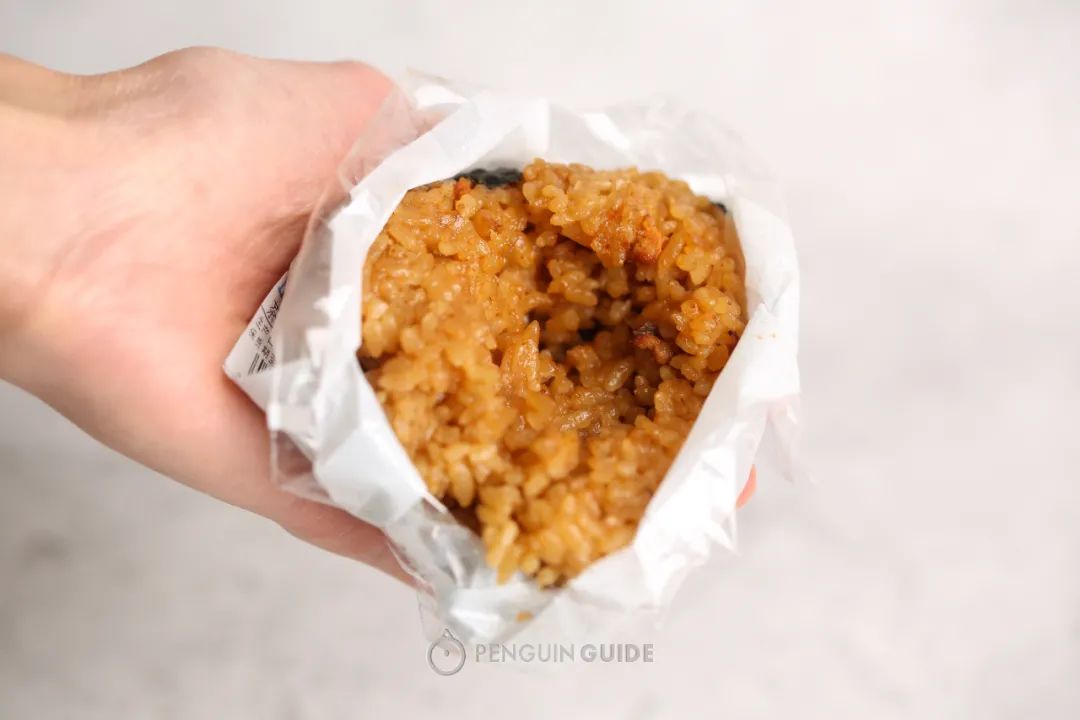 711罗森全家测评,全家罗森便利蜂711