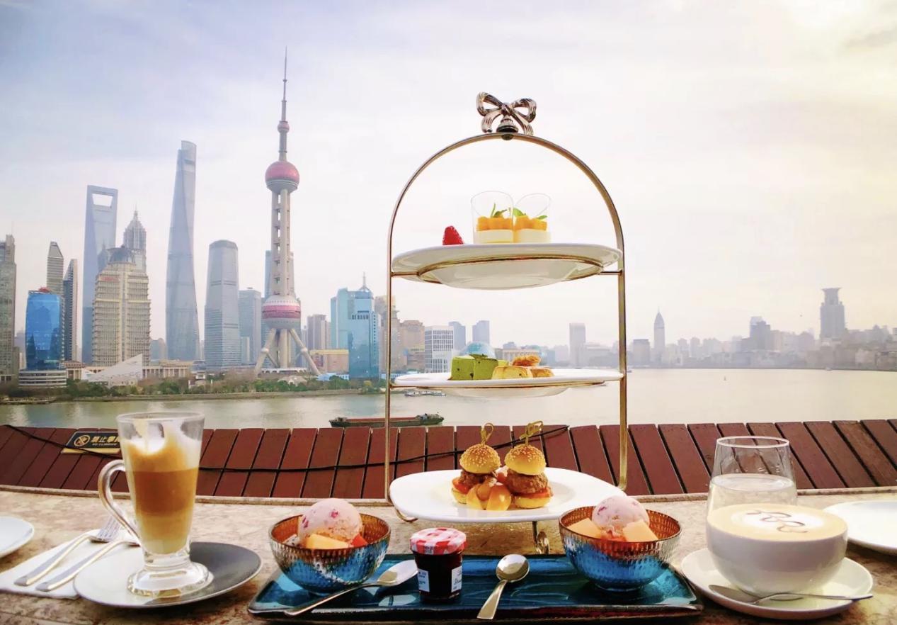 上海过生日中餐最佳去处,上海过生日高品质餐厅推荐