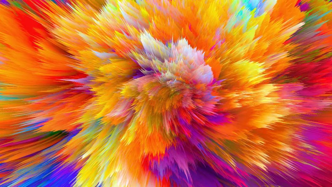 redmibookpro14动态壁纸,redmibook14更改锁屏壁纸