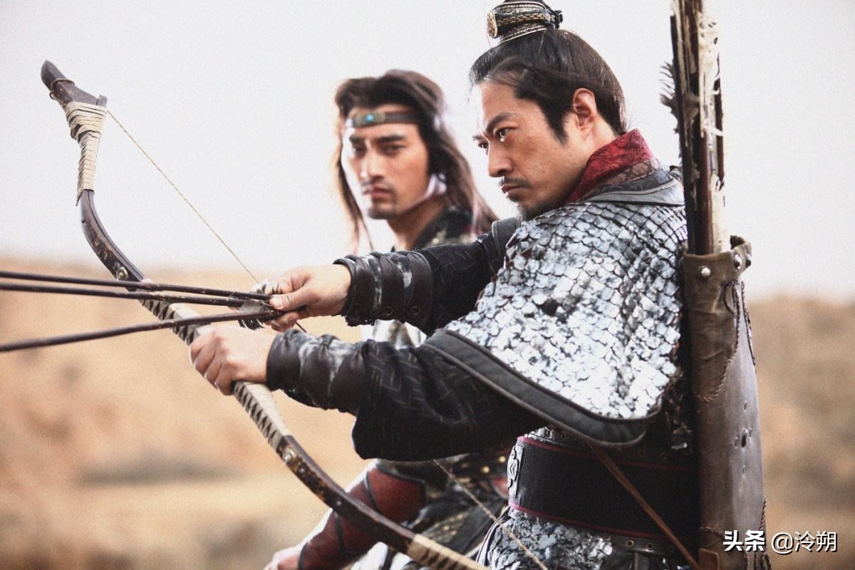 水浒传拼命三郎石秀排第几,水浒传拼命三郎石秀劫法场