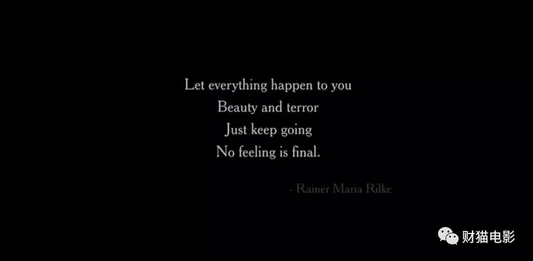 在电影中的希特勒和他的“骑士团”