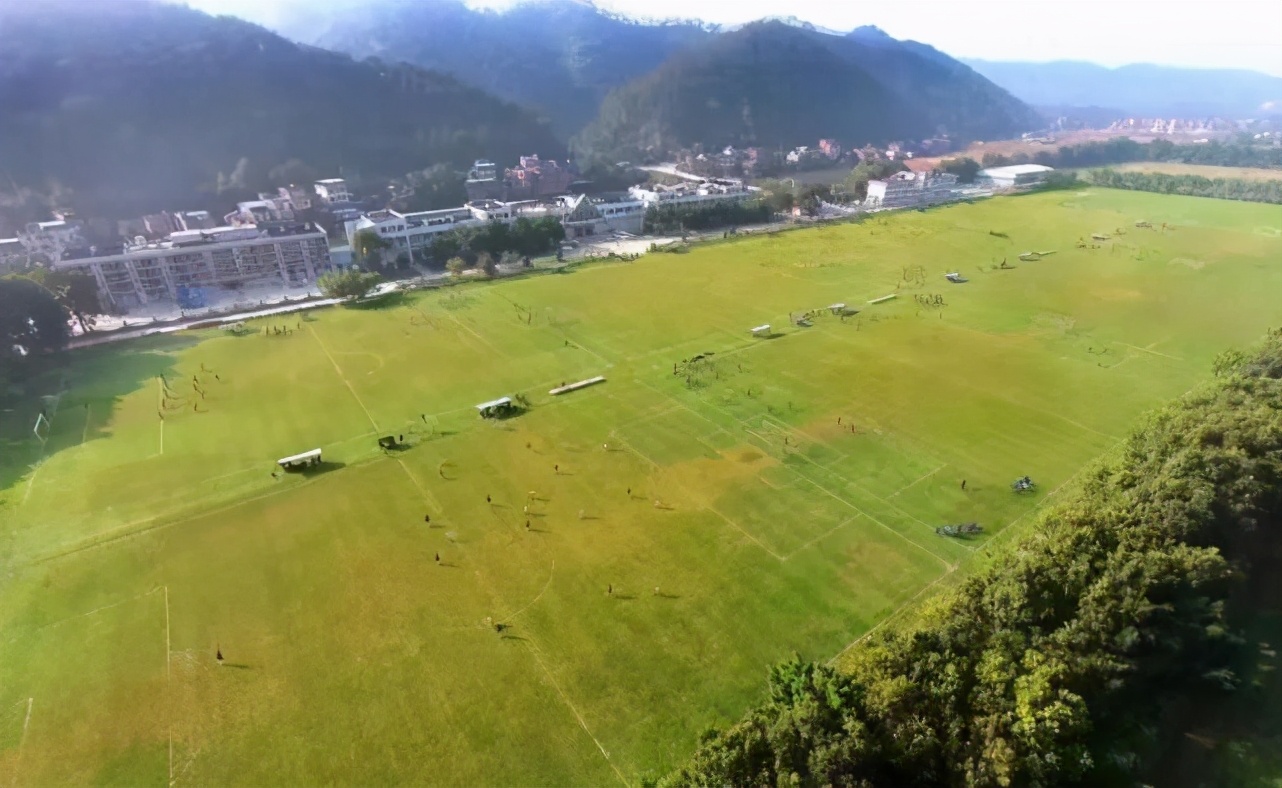 梧州市国家体训基地,梧州国家体育训练基地宿舍