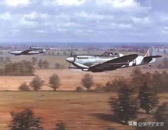 反导实战记录,反导实战的记录