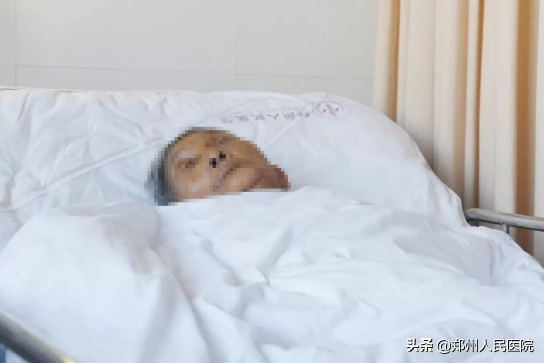 高龄老人得了胆管炎胆囊炎怎么办,胆管炎老人心脏不好怎么办