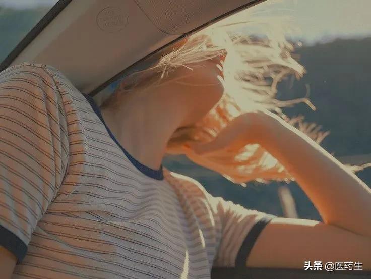 心动20秒挑战,50秒心动挑战完整视频