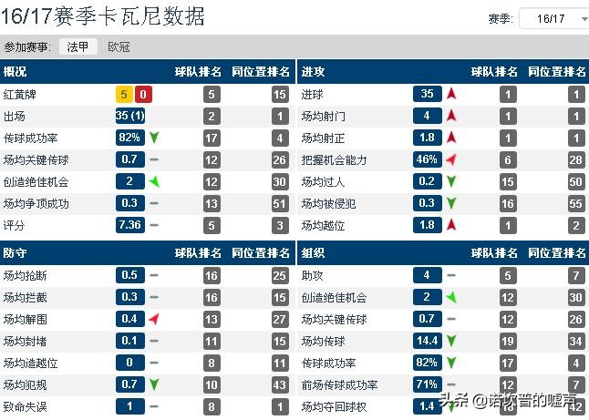 广州恒大淘宝vs神户胜利船集锦,广州恒大vs神户胜利船比分