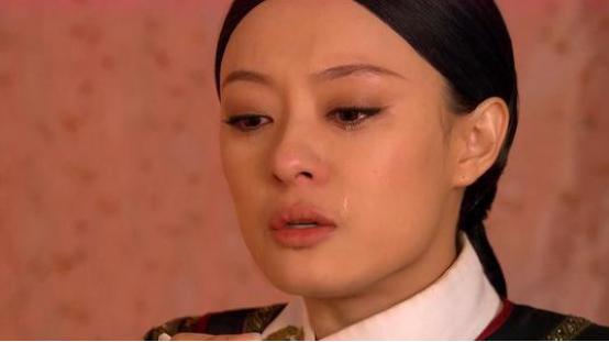 皇后下葬时为什么要堵住肛门?医生告诉我们真相,并非是封建迷信