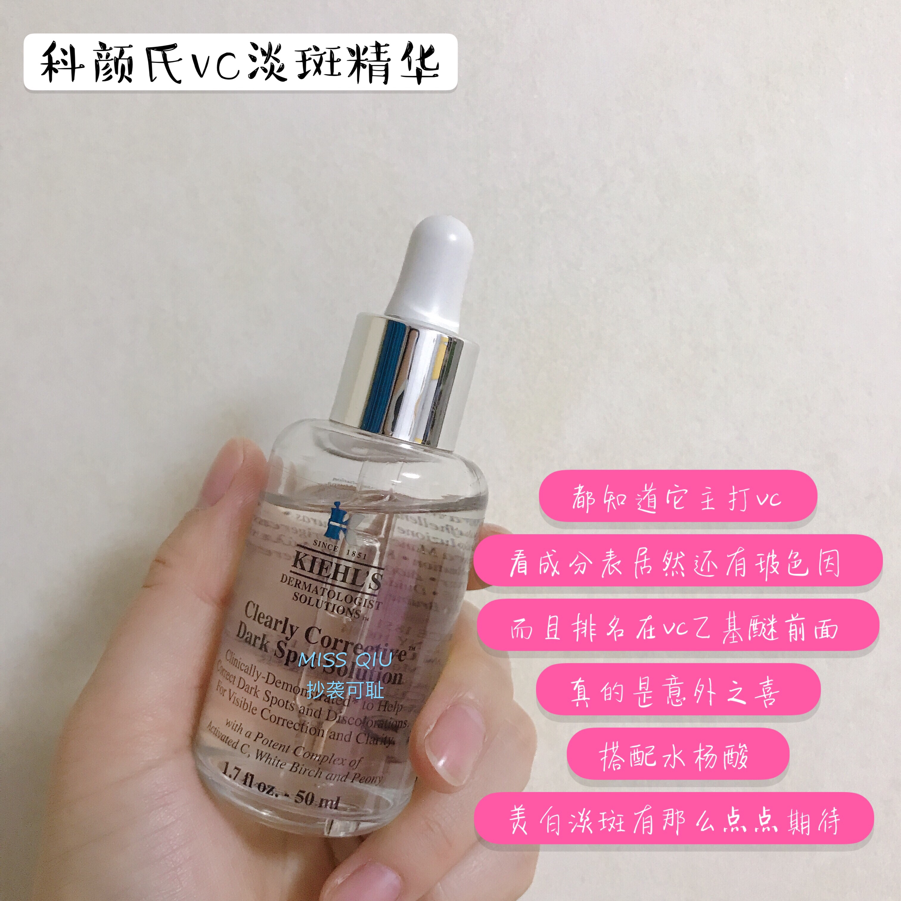 双十一购物分享平台官网,双十一购物分享2.0