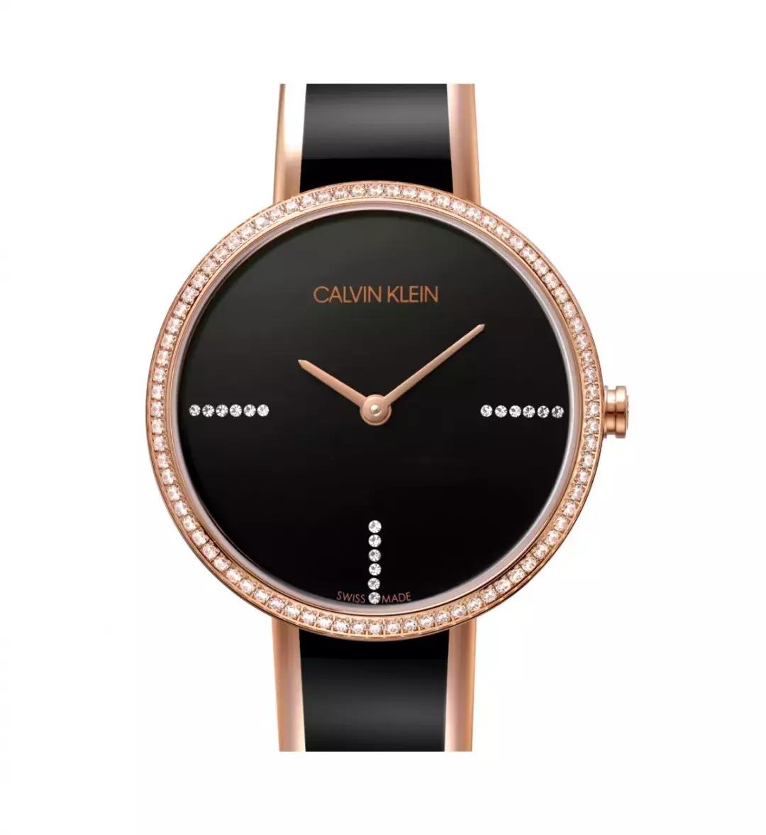 今秋时尚的单品,今秋流行单品