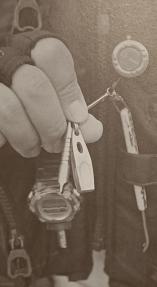 「日本矶钓」常用的钓具收纳和工具，日本专业矶钓书籍