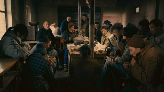 章子怡郭富城演的艾滋病结局,郭富城和章子怡饰演艾滋病患者