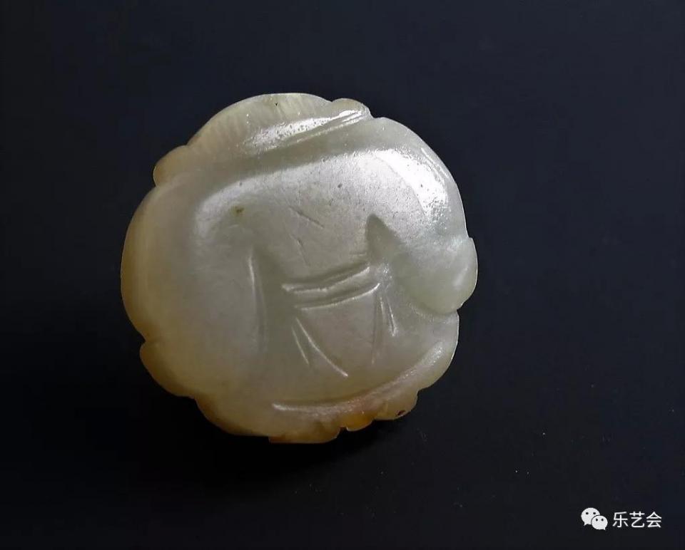 一团和气和合同心,一团和气和气生财财源广进