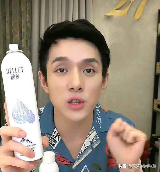 屈臣氏卖的有什么10-20元小件好物,屈臣氏好物推荐去黑头敏感肌水乳