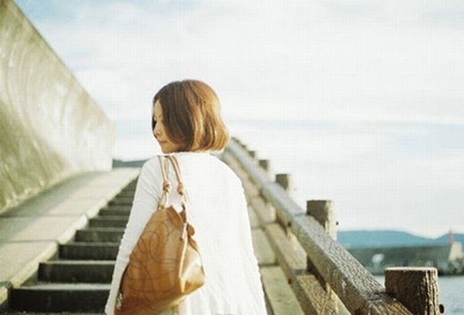 老公家里特别穷,老公家里特别穷该怎么办