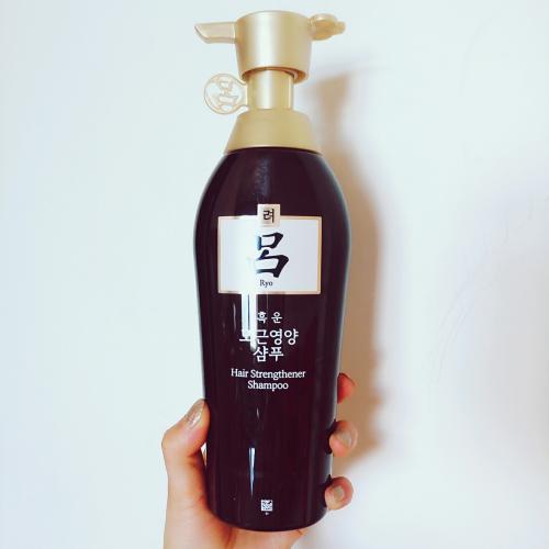 大牌推荐干性头发防脱洗发水,为什么大牌洗发水都不好用