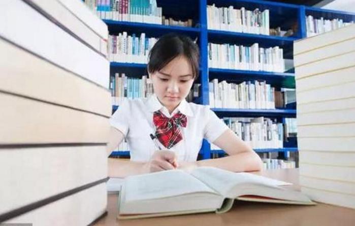 高考理综必须会做的题,高考理综时间分配答题技巧