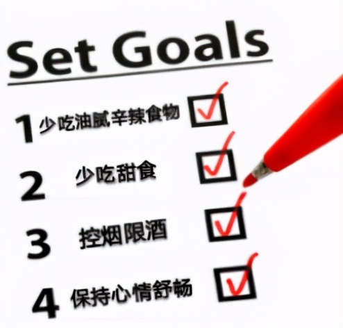 头发干枯怎么护发最好,头发太干枯怎么护发