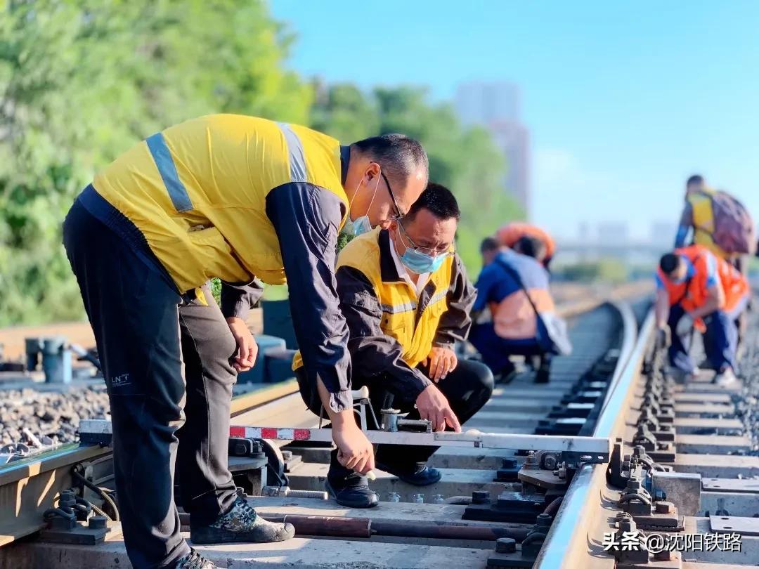 有哪些一说就懂的暗语,一定要懂的六个暗语