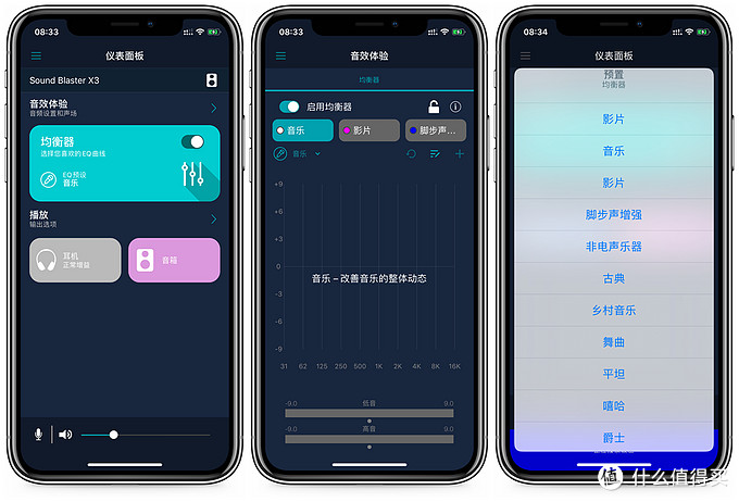 soundblaster5.1创新sb0060声卡,创新声卡x3怎么样
