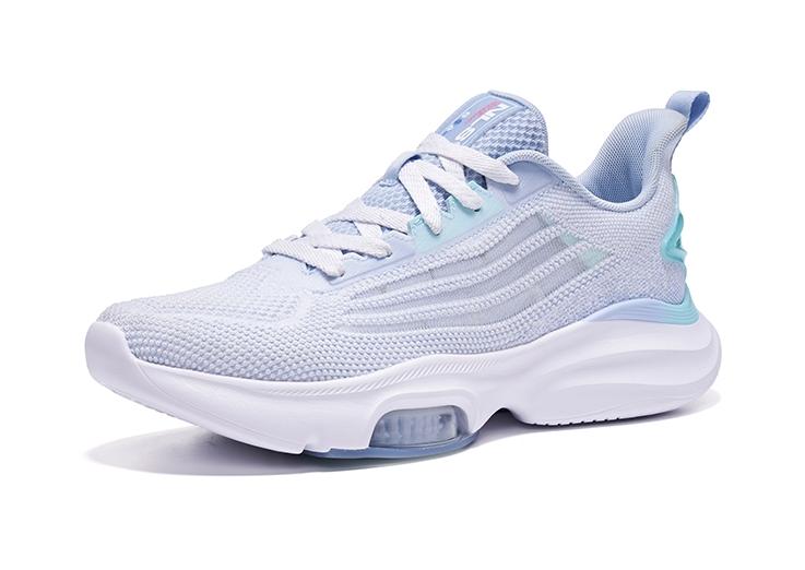 回力aj1空军一号,回力aj1黑白红