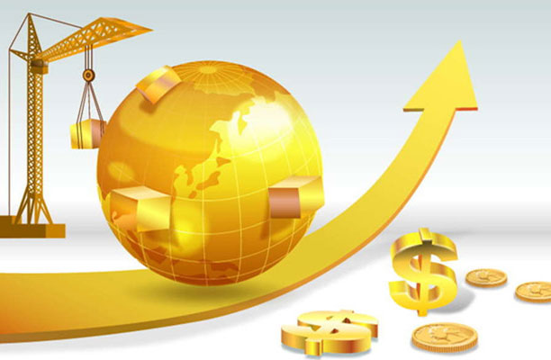 地炼厂效益,地炼行业