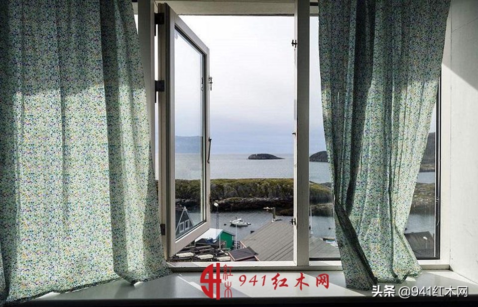 干燥天气红木家具开裂如何保养,红木家具的打扫和保养方法