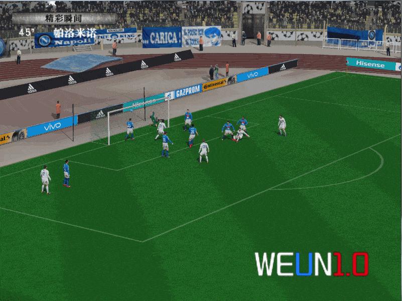 那不勒斯vs亚特兰大转播,那不勒斯vs亚特兰大直播在哪看