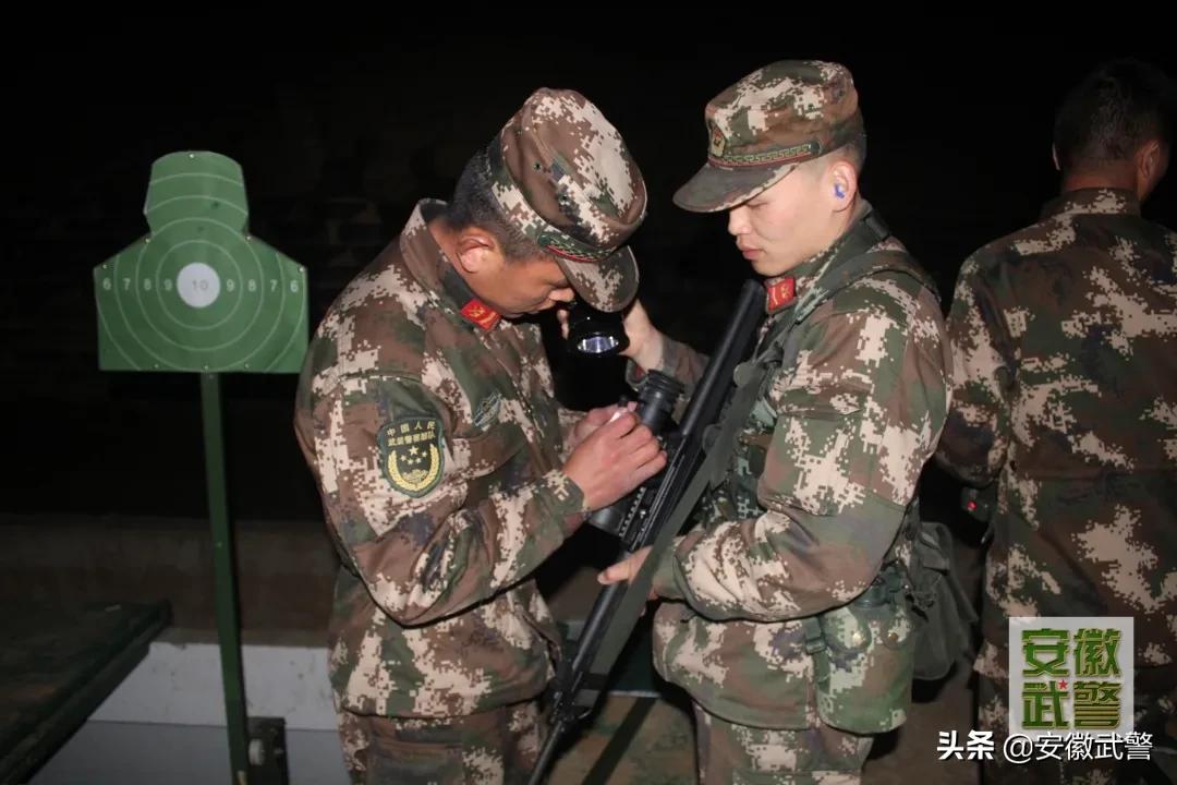 如何让人成为神枪手,想要成为狙击手需要什么条件