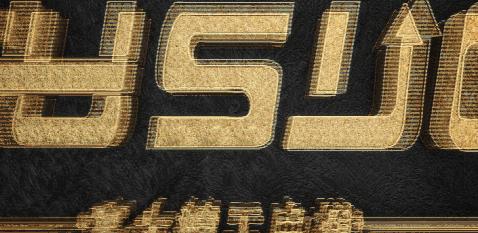 垂直移动的救护车，富士精工用创新守护生命