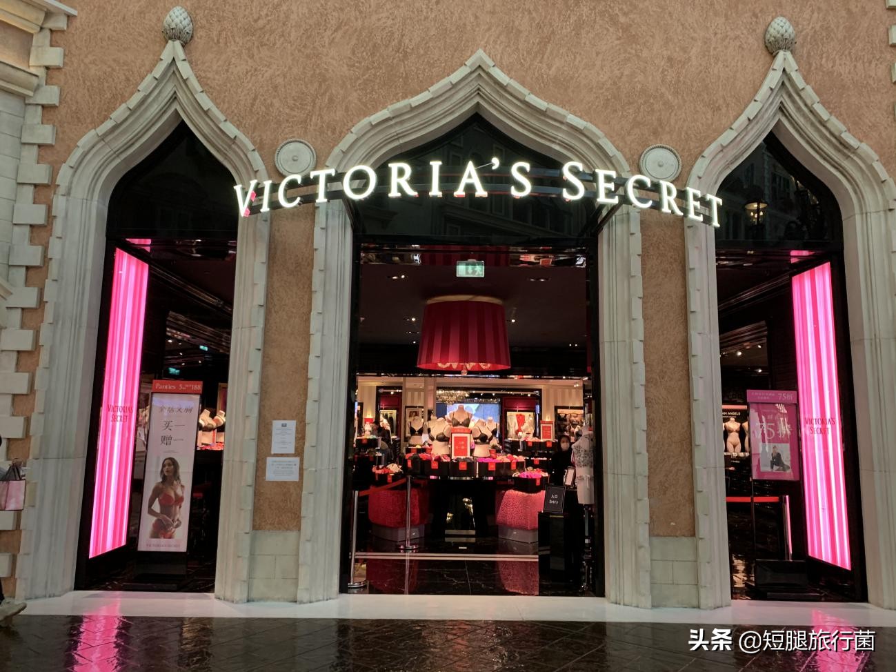 澳门购物领券,澳门必买清单30件商品