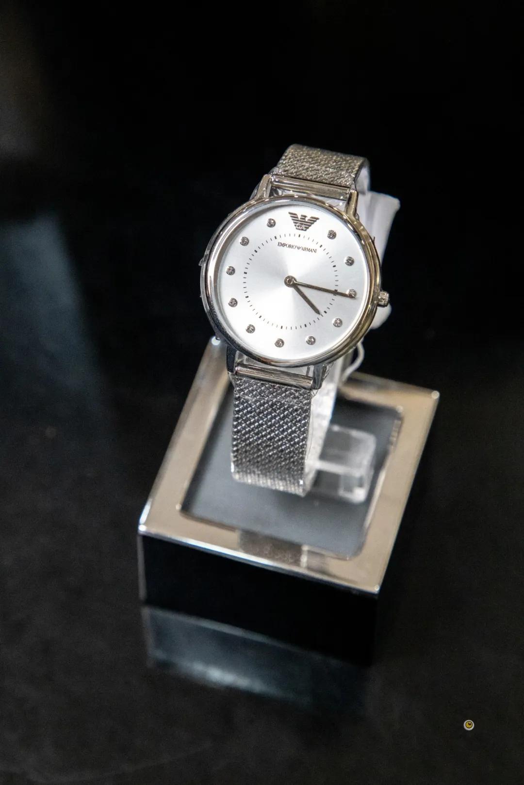 限时7天，成都「夏夜游园会」来了