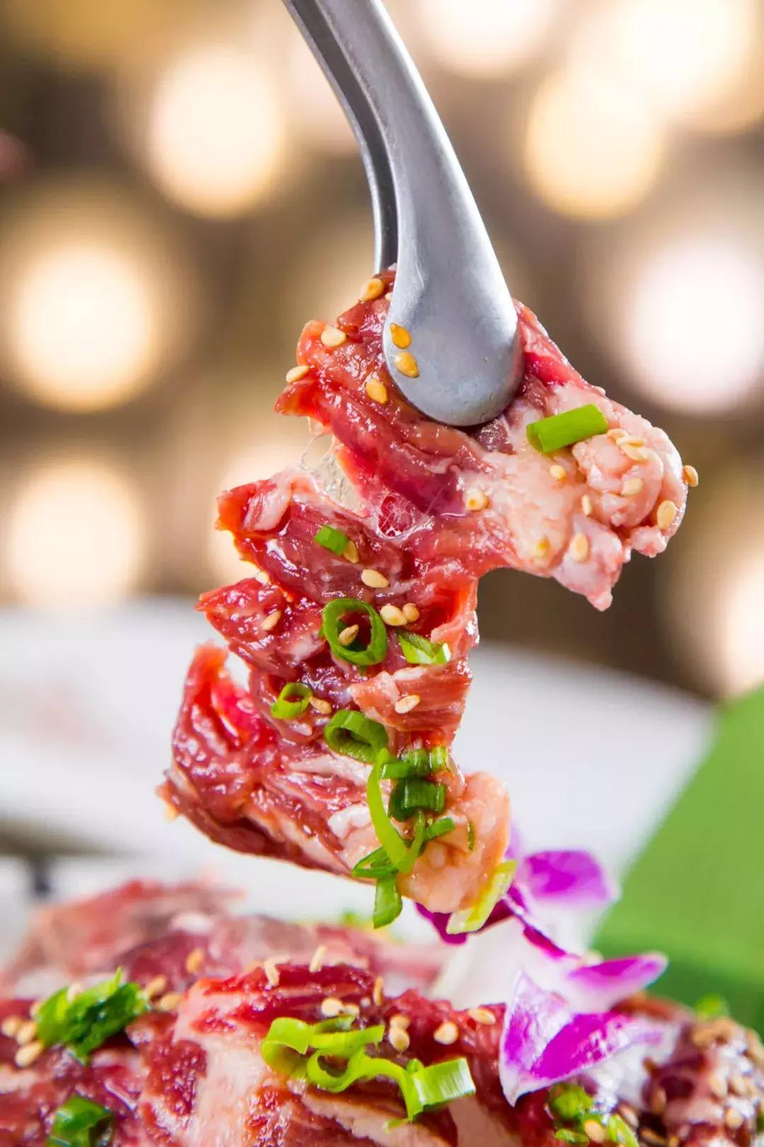 一家日料网红店,这家网红餐馆逆势开新店了