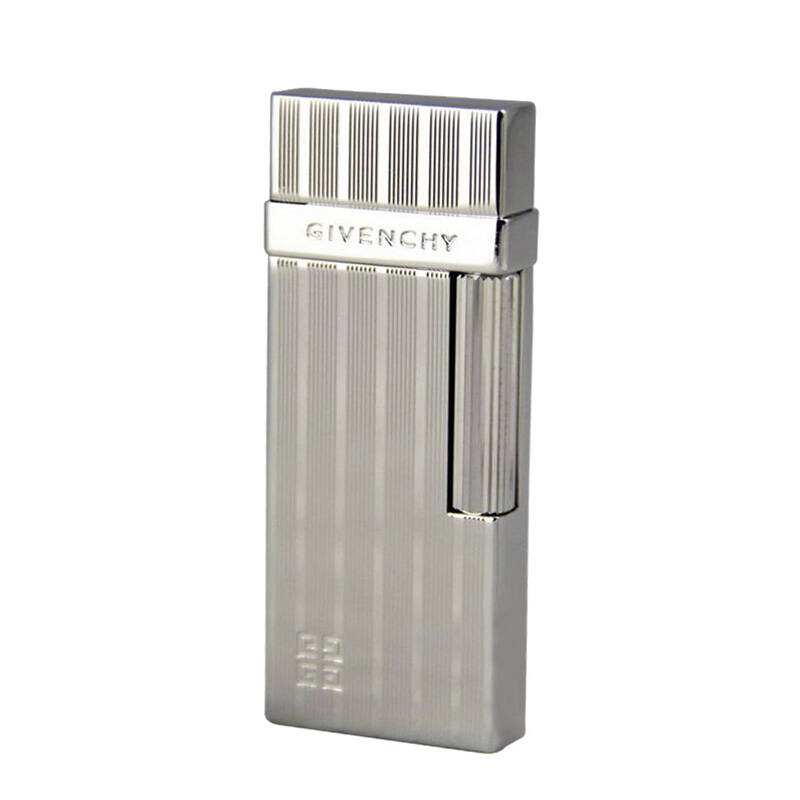 受男生喜欢的打火机,男士有面子的打火机