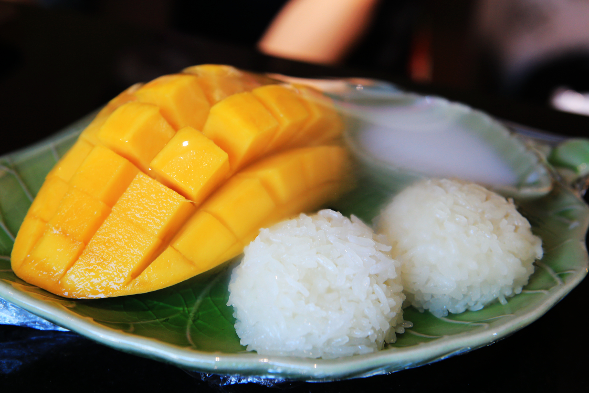 芭提雅的小姐姐,芭提雅漂亮小姐姐