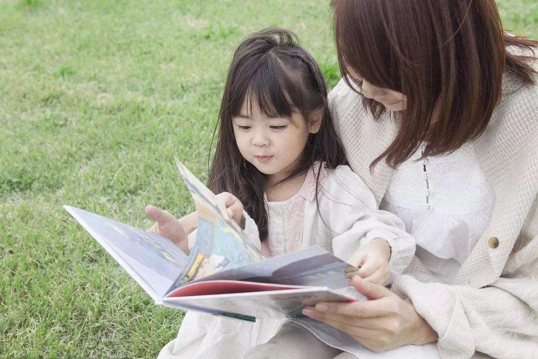 动物科普知识儿童了解动物习性,儿童动物科普知识讲解