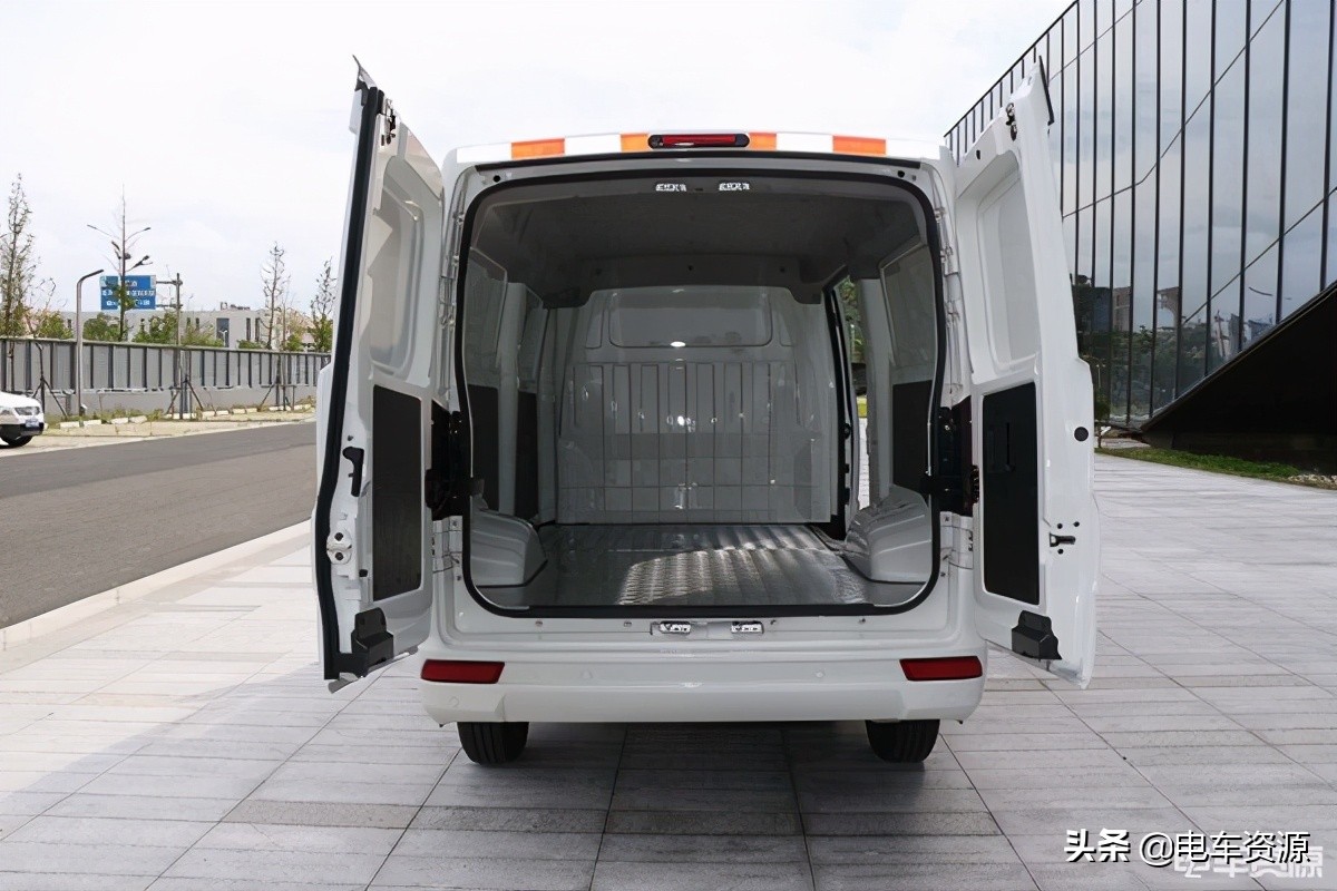 打好帅凌这张牌，对新吉奥来说意味着什么？